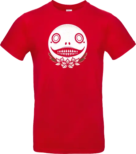 Emil Lunar Tears