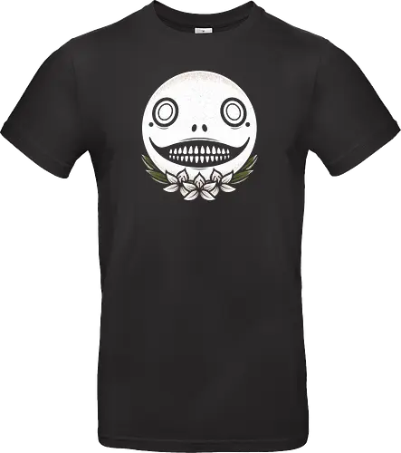 Emil Lunar Tears