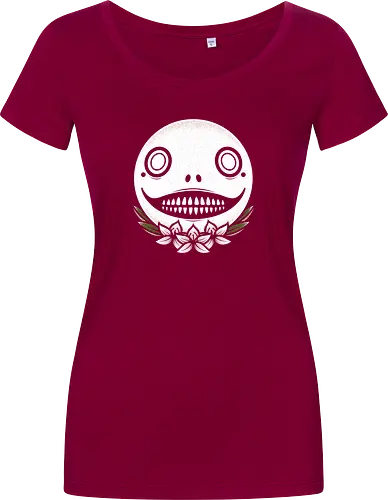 Emil Lunar Tears