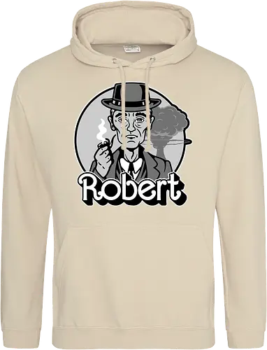 Robert