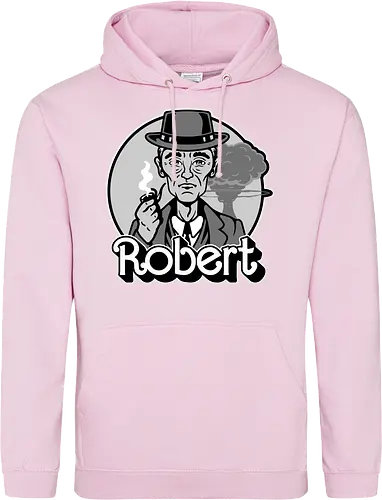 Robert