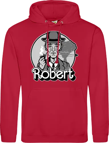 Robert