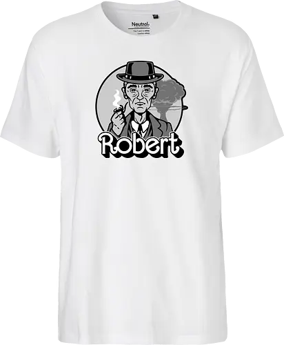 Robert