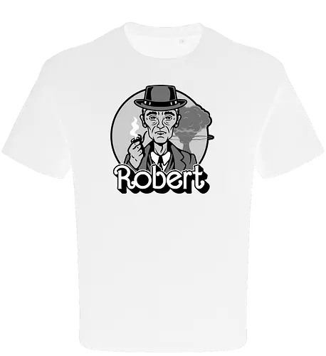 Robert