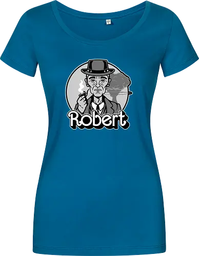 Robert