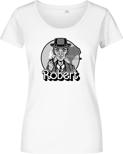 Robert