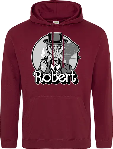 Robert