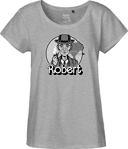 Robert