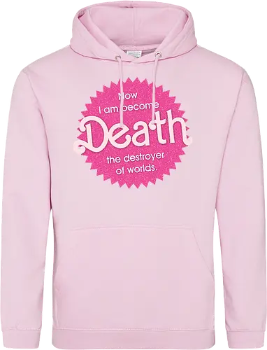 Pinkheimer