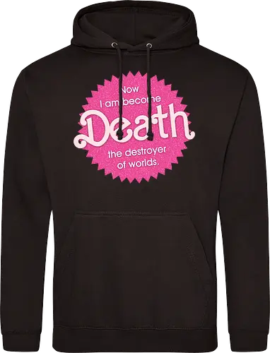 Pinkheimer