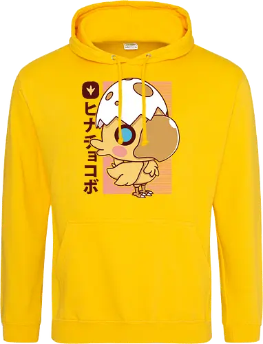 Little Kweh