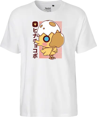 Little Kweh