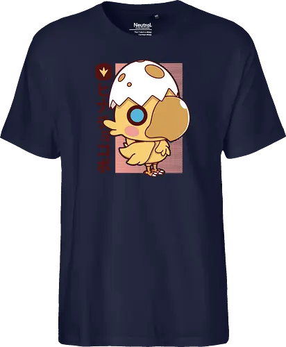 Little Kweh