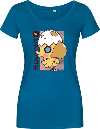 Little Kweh