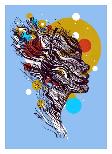 synestesia