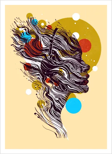 synestesia