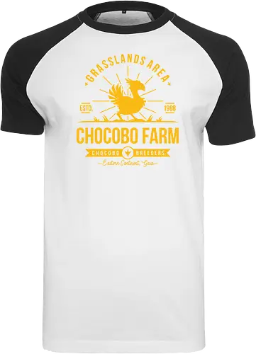 Kweh Farm