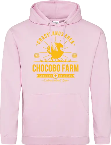 Kweh Farm