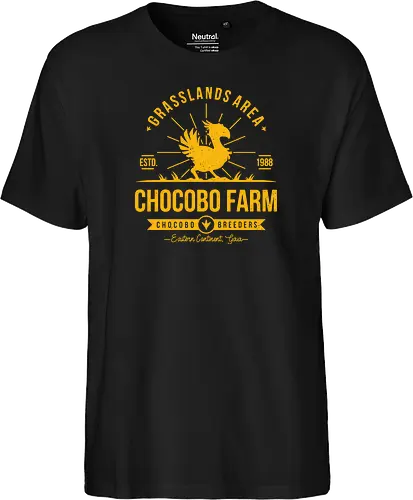 Kweh Farm