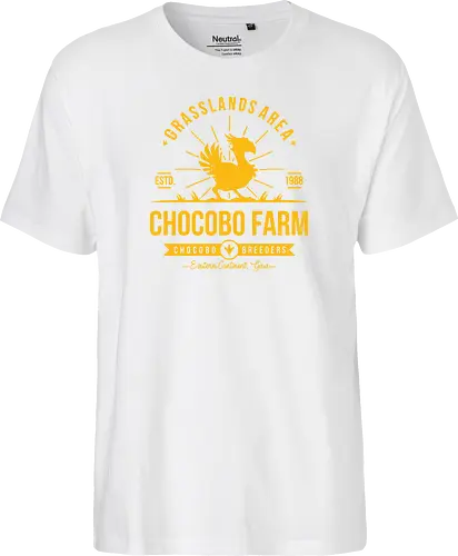Kweh Farm