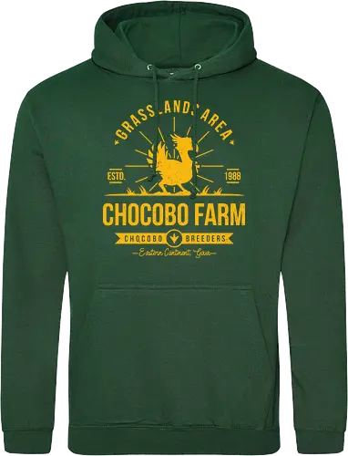 Kweh Farm
