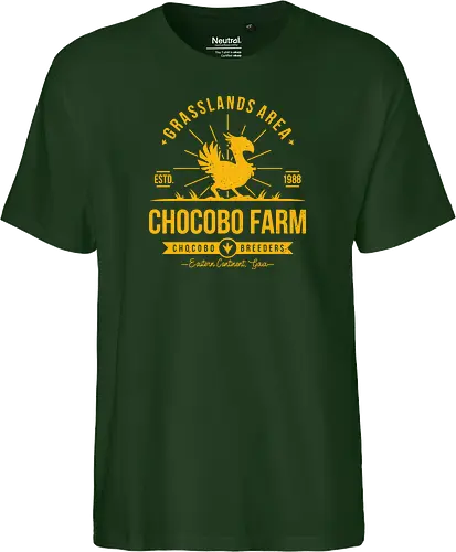 Kweh Farm