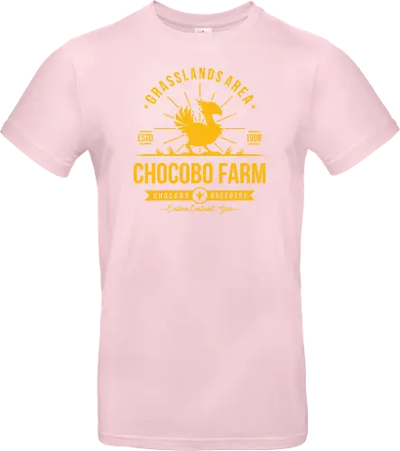 Kweh Farm