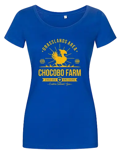 Kweh Farm