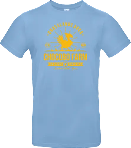 Kweh Farm