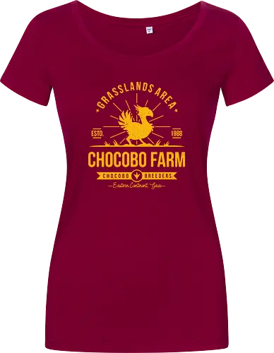 Kweh Farm