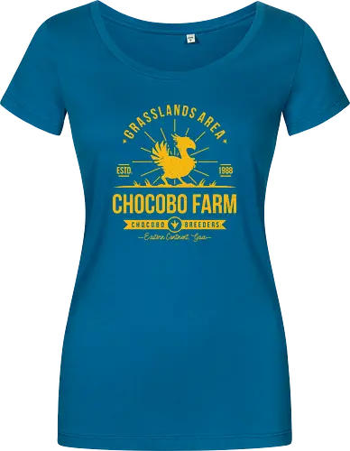 Kweh Farm