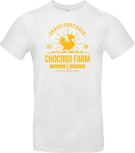 Kweh Farm