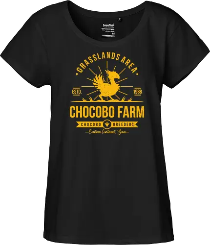 Kweh Farm