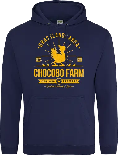 Kweh Farm
