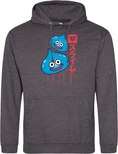 Slimes