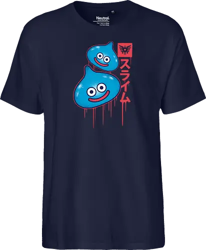 Slimes