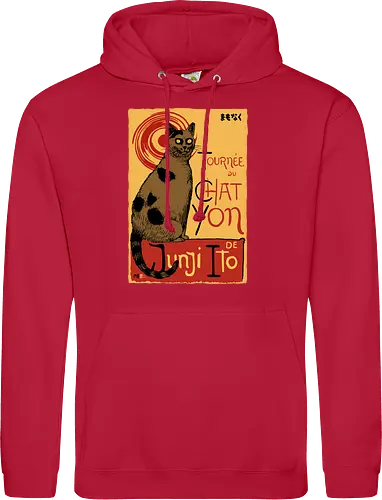 Chat Yon