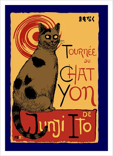 Chat Yon