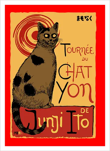 Chat Yon