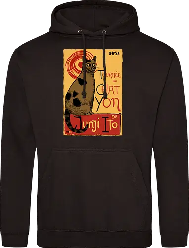 Chat Yon