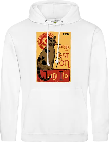 Chat Yon