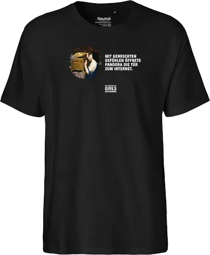 Pandora DARK EDITION