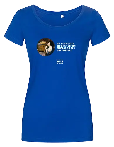 Pandora DARK EDITION