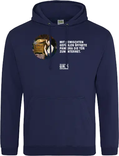 Pandora DARK EDITION