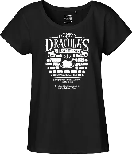 Draculas Wall Mt