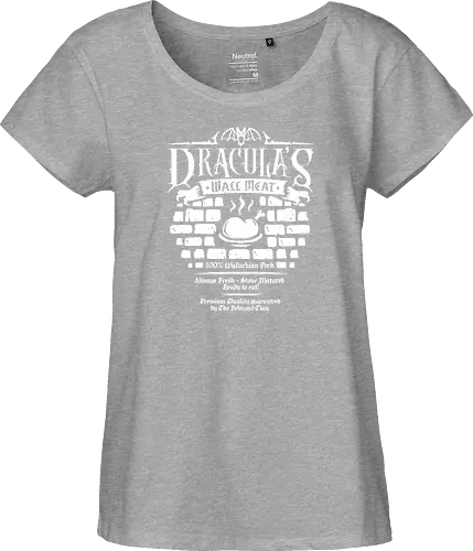 Draculas Wall Mt