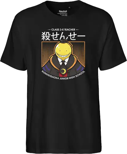 Sensei