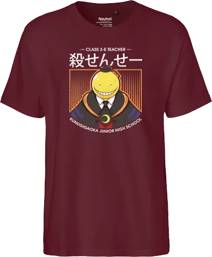 Sensei