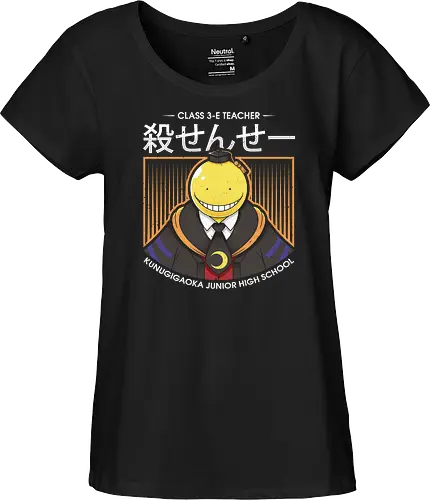 Sensei