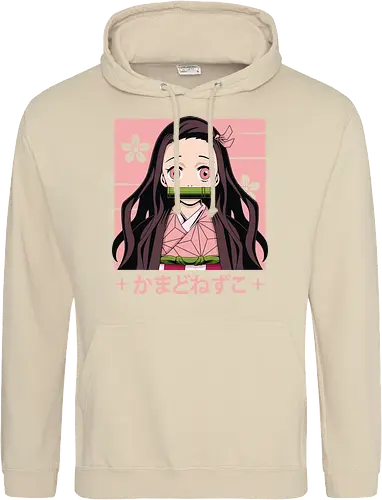 Nezuko